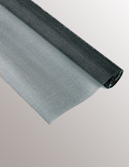 Toile pour tamis de pâte à papier. Filtrer la pâte à papier pour faire du papier artisanal.